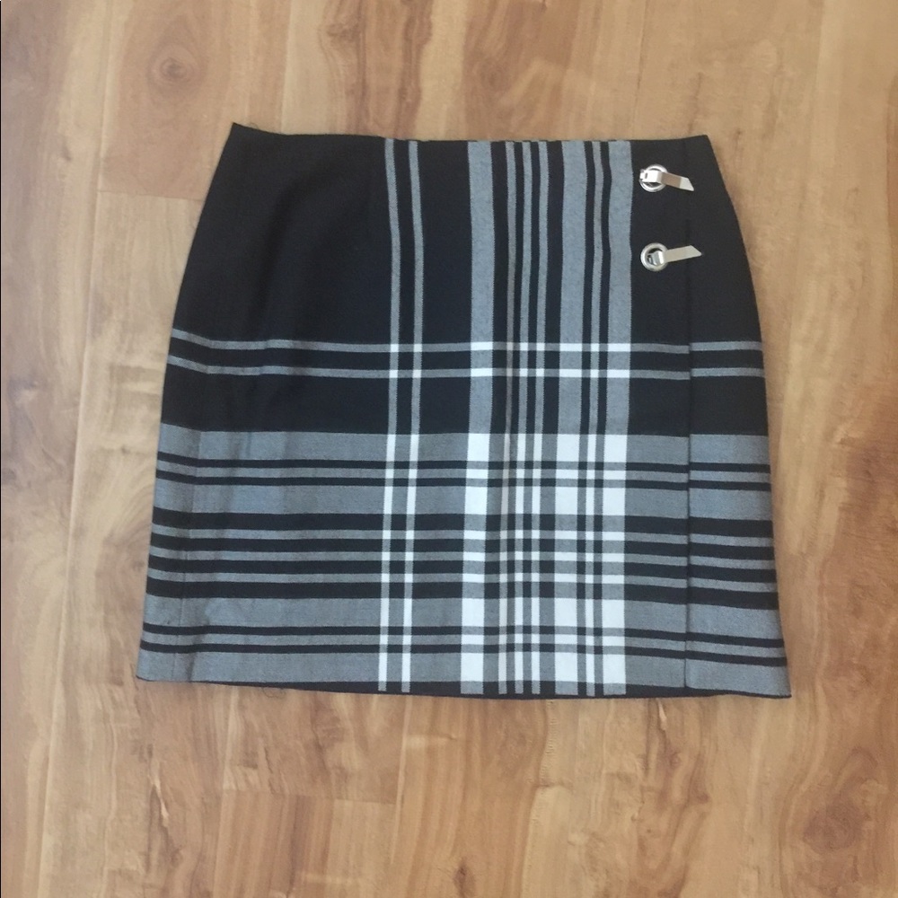 Bandolino Best, 12P skirt